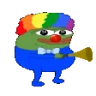 HonKa emote
