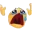 NOOO