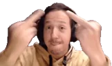 kneFokiu emote
