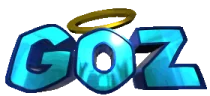 GOZ emote