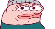 brkTax emote