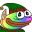 Gayge
