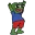PeepoDance