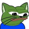 Gadse emote