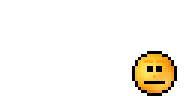 WAKEUP emote