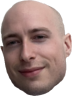 denny emote