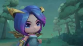 DIESOFASHE emote