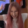 NavciaGagriGagri emote