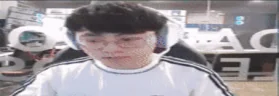 caveirapov emote