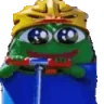 peepoALO emote
