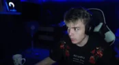 w1ndow emote