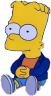 attending emote