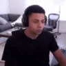 mythLeave emote