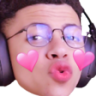 mythSMOOCH emote