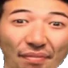 PogOW emote