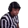 refCheck emote