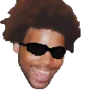 TriKool emote