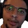 mythTRUEING emote