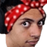 mythQT emote
