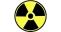 NUKE