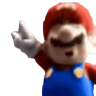 BANGER emote