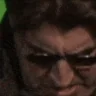 octoBBsita emote