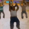 gtaBailecito emote