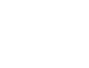 CORSAIR emote
