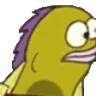 modSpin emote