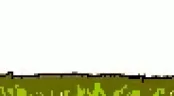 spierdalajnatan emote