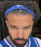 WhenYouGoOutsideAndSmellThatZAZA emote