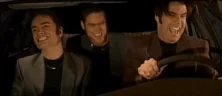 CarreyJam emote