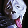 SillyChamp emote