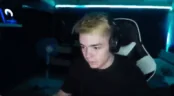short emote