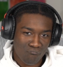 Regret emote
