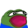 peepoPogChamp emote
