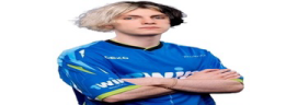 deko emote