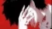 zxcxdd emote