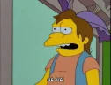 nelsonHaha emote
