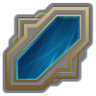 ARAM emote