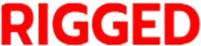 RIGGED emote