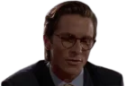 impressive emote