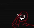 cultistSmash emote