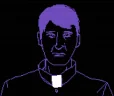 Suraka emote