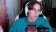 Emote