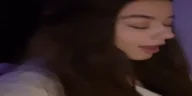 vishnevskaya_kate emote