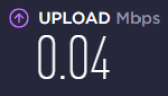 deutscheInternet emote