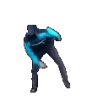 SlavPls emote