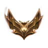 LeagueGold emote
