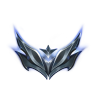 casita emote